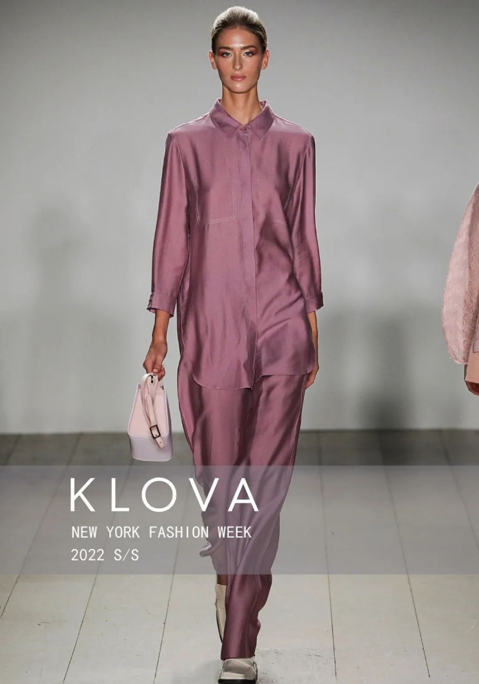 武清这家企业是懂时尚的(图3)