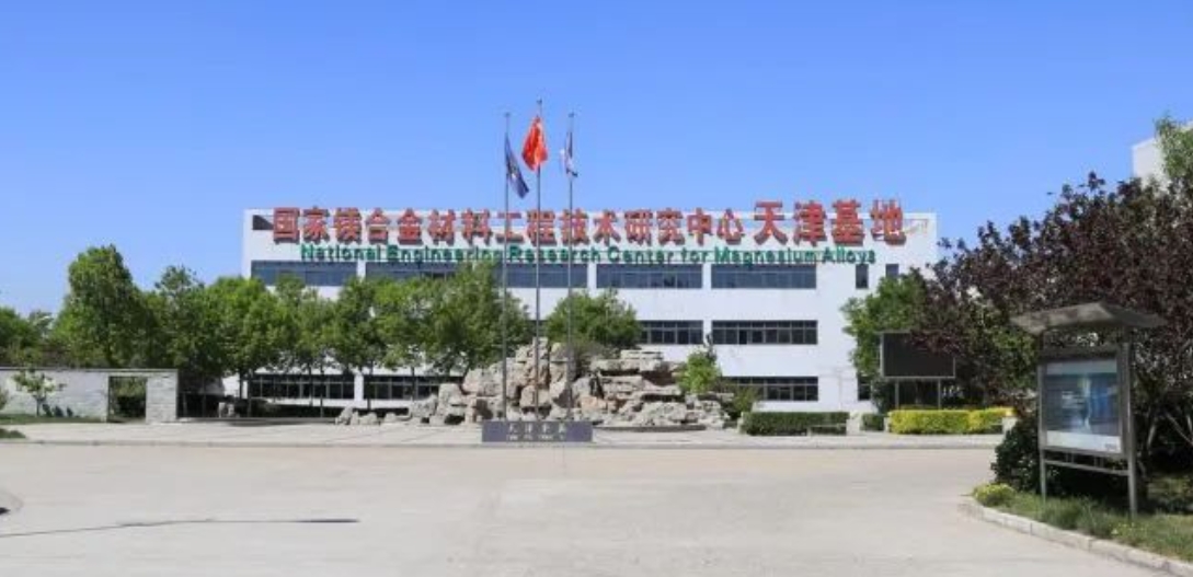 新增3家！精品人妻少妇嫩草AV无码专区，欧美性夜黄A片爽爽免费视频，欧美成人在线视频，欧美亚韩一区二区三区，欧美成人在线视频......科技领军培育企业队伍扩充(图5)