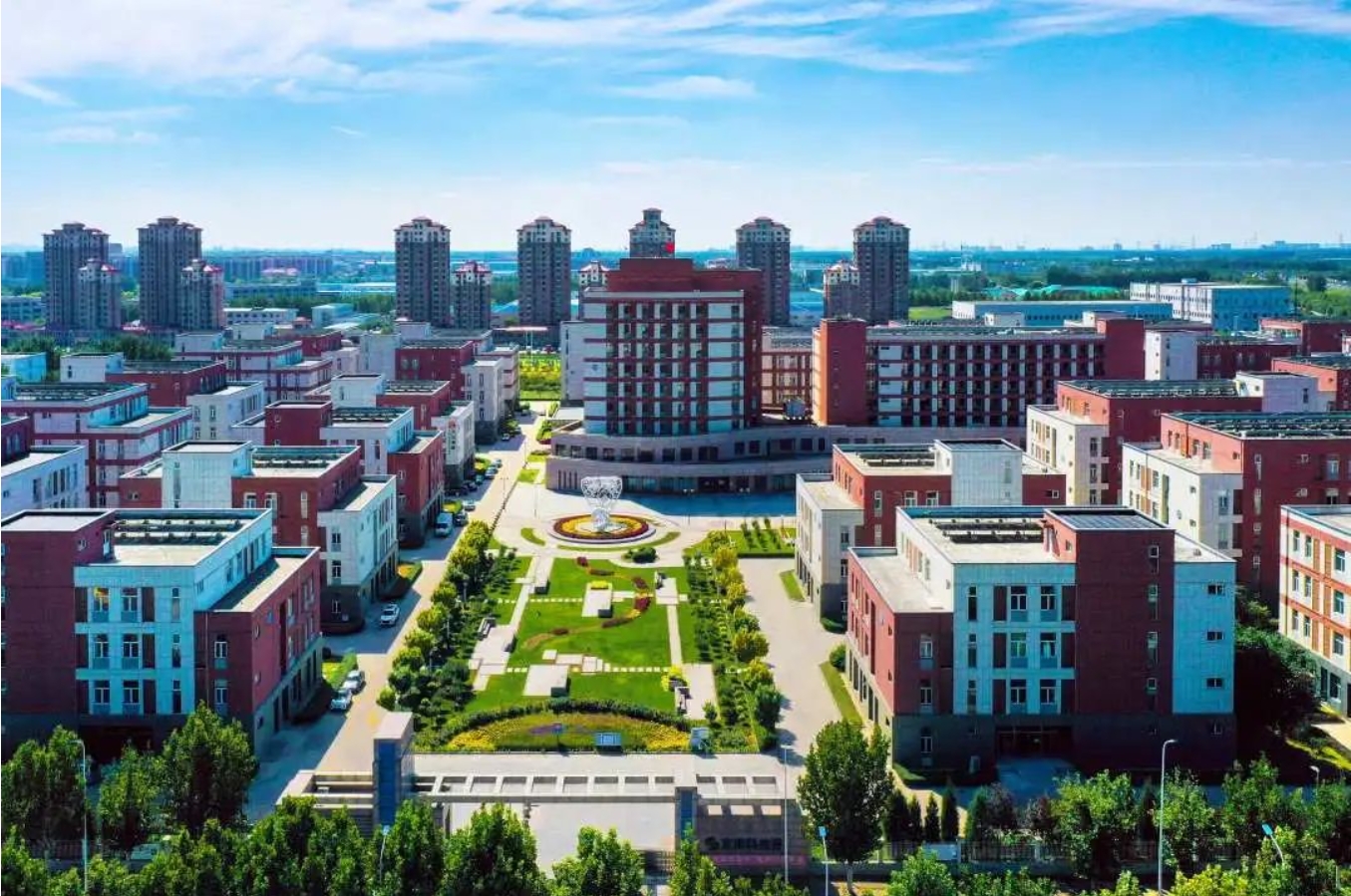 精品人妻少妇嫩草AV无码专区，欧美性夜黄A片爽爽免费视频，欧美成人在线视频，欧美亚韩一区二区三区，欧美成人在线视频......产业园：加速奋进！迎来首季“开门红”(图1)