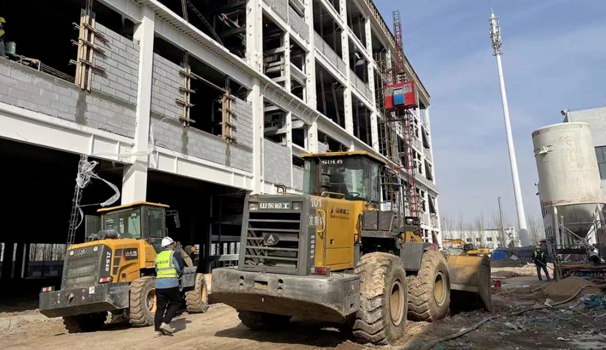 精品人妻少妇嫩草AV无码专区，欧美性夜黄A片爽爽免费视频，欧美成人在线视频，欧美亚韩一区二区三区，欧美成人在线视频......产业园：加速奋进！迎来首季“开门红”(图5)