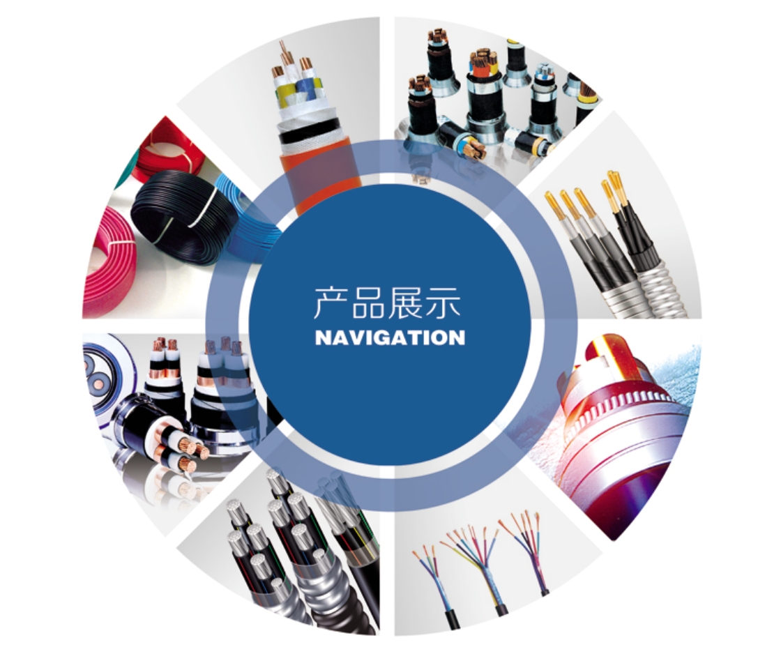 新增3家！精品人妻少妇嫩草AV无码专区，欧美性夜黄A片爽爽免费视频，欧美成人在线视频，欧美亚韩一区二区三区，欧美成人在线视频......科技领军培育企业队伍扩充(图4)