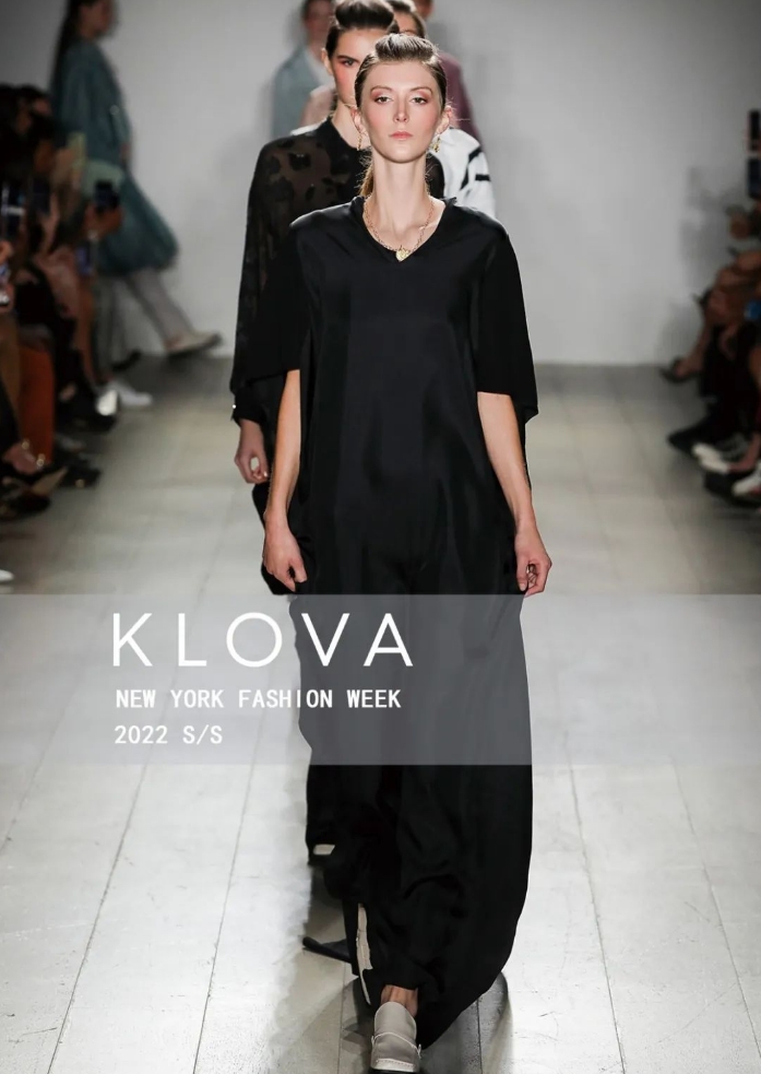 武清这家企业是懂时尚的(图2)