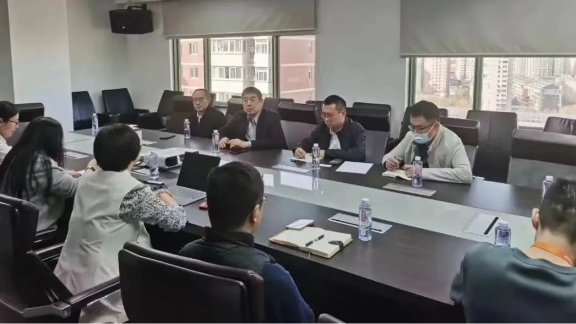 精品人妻少妇嫩草AV无码专区，欧美性夜黄A片爽爽免费视频，欧美成人在线视频，欧美亚韩一区二区三区，欧美成人在线视频......产业园：加速奋进！迎来首季“开门红”(图3)