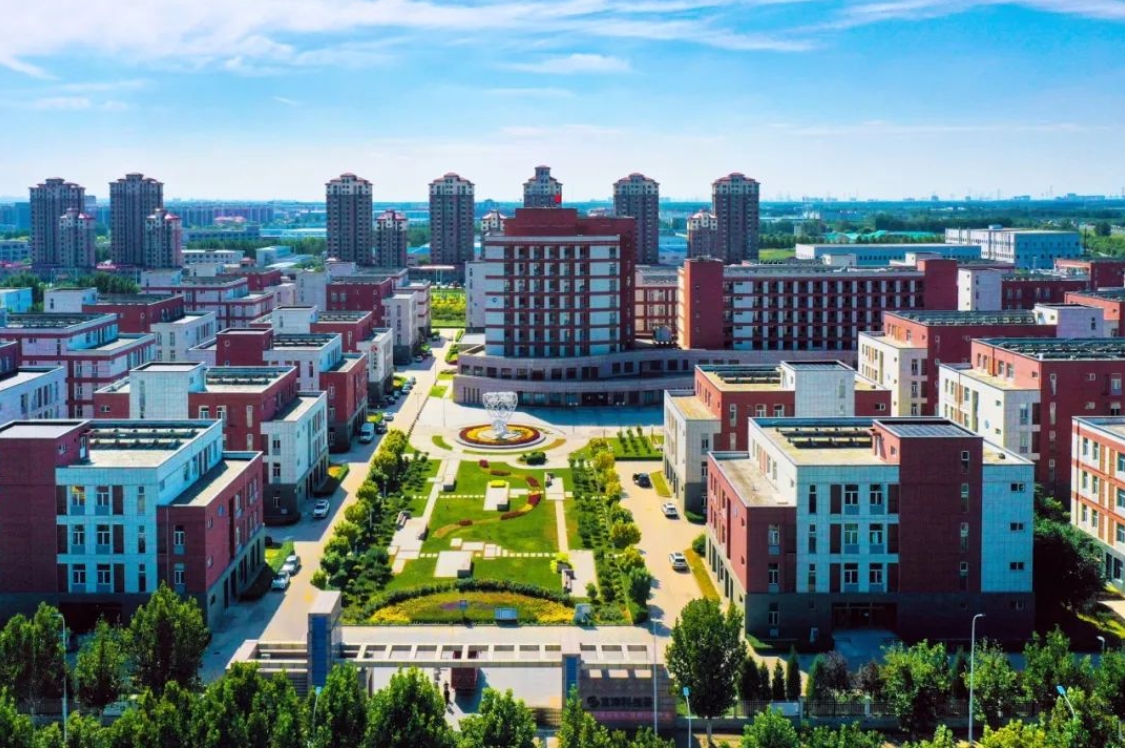 新增3家！精品人妻少妇嫩草AV无码专区，欧美性夜黄A片爽爽免费视频，欧美成人在线视频，欧美亚韩一区二区三区，欧美成人在线视频......科技领军培育企业队伍扩充(图7)