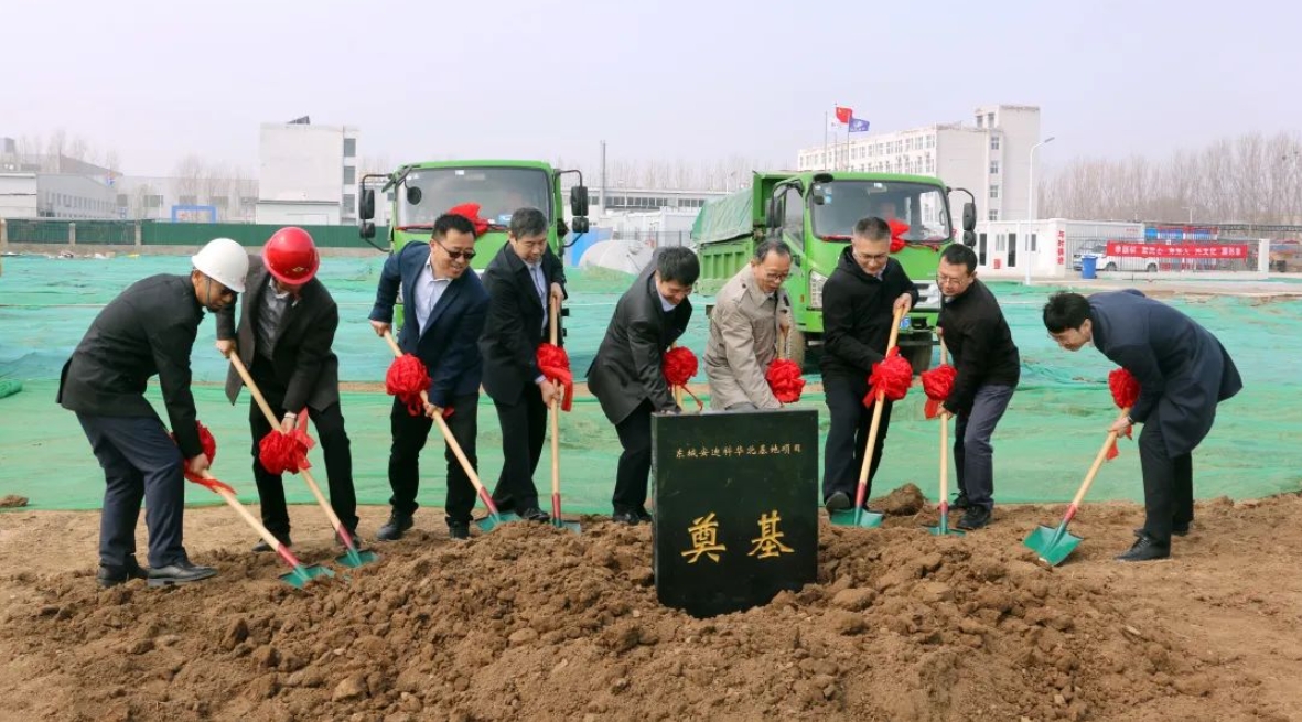 精品人妻少妇嫩草AV无码专区，欧美性夜黄A片爽爽免费视频，欧美成人在线视频，欧美亚韩一区二区三区，欧美成人在线视频......产业园：加速奋进！迎来首季“开门红”(图4)