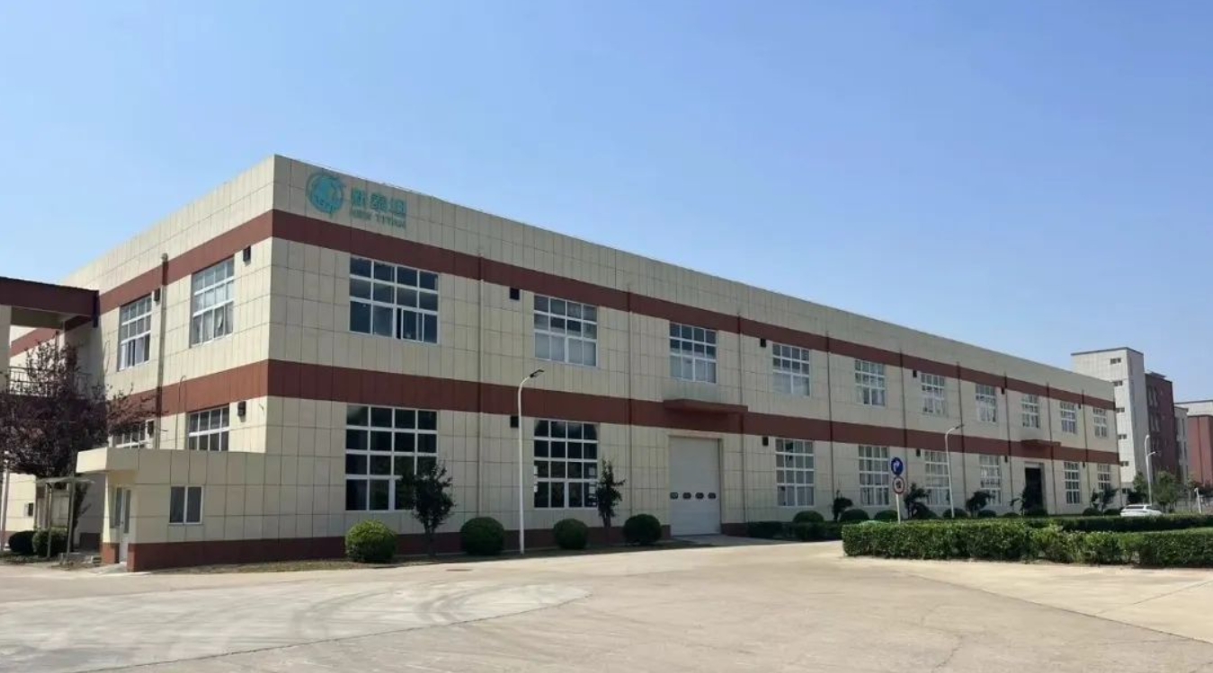 闲置六年，“荒园”→产值过亿！(图3)