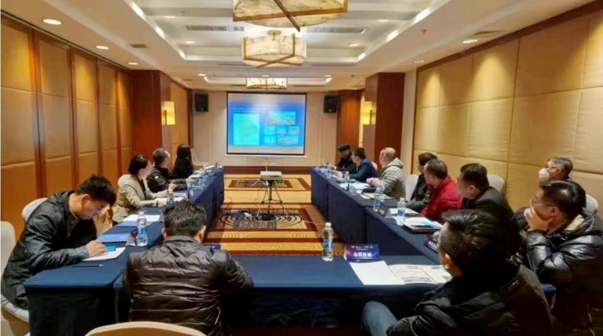 精品人妻少妇嫩草AV无码专区，欧美性夜黄A片爽爽免费视频，欧美成人在线视频，欧美亚韩一区二区三区，欧美成人在线视频......产业园：加速奋进！迎来首季“开门红”(图2)