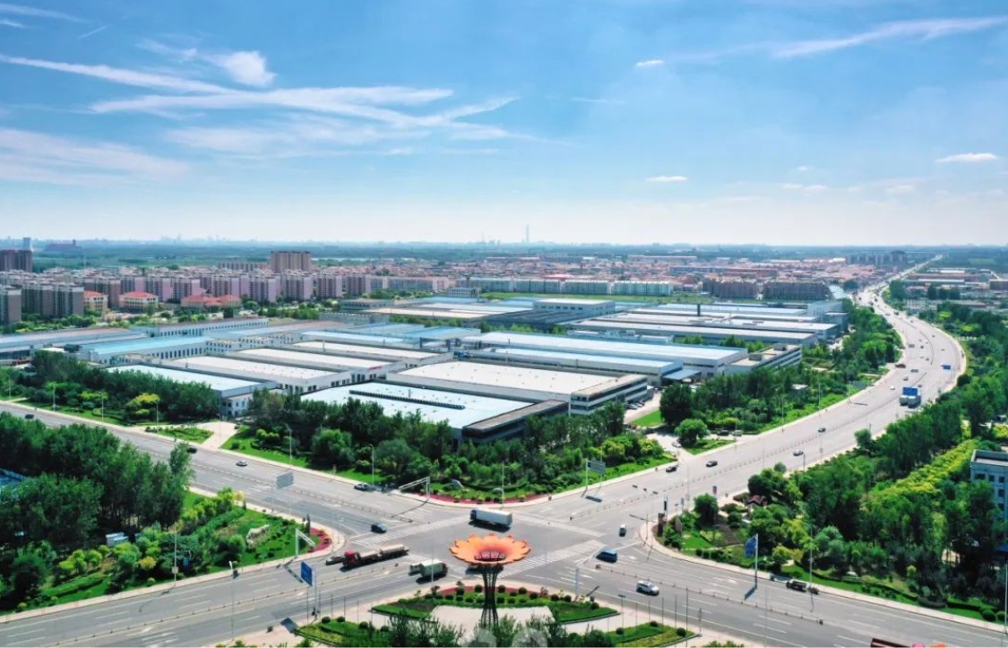 新增3家！精品人妻少妇嫩草AV无码专区，欧美性夜黄A片爽爽免费视频，欧美成人在线视频，欧美亚韩一区二区三区，欧美成人在线视频......科技领军培育企业队伍扩充(图8)