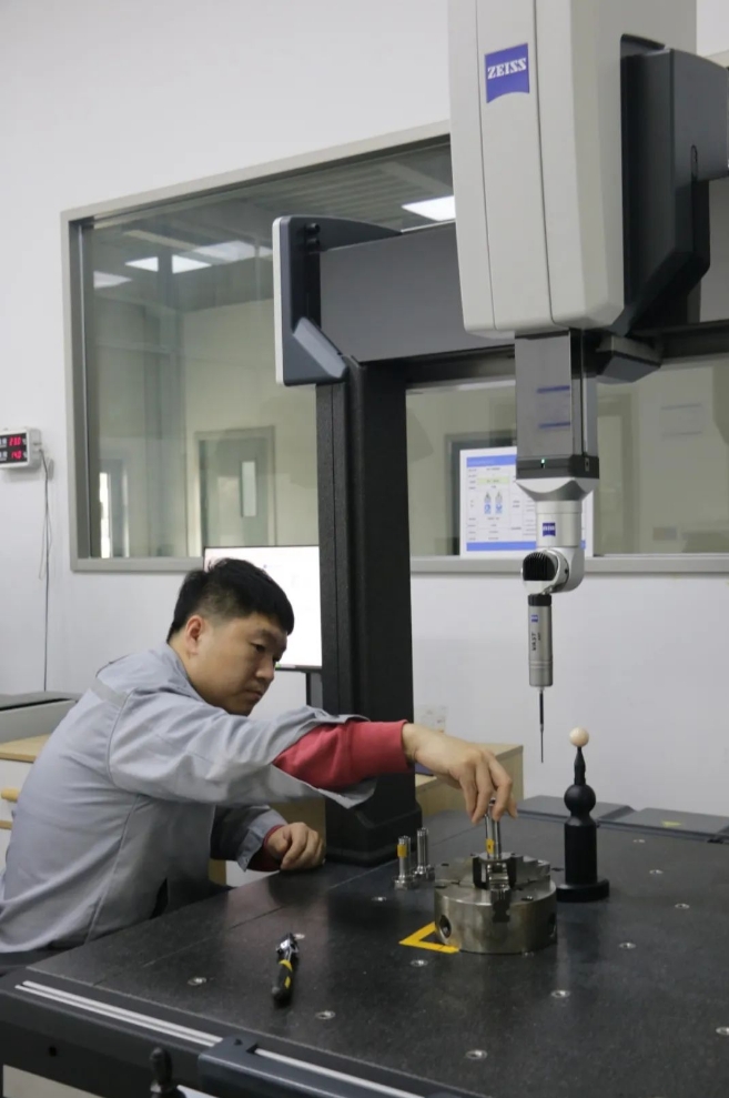 精品人妻少妇嫩草AV无码专区，欧美性夜黄A片爽爽免费视频，欧美成人在线视频，欧美亚韩一区二区三区，欧美成人在线视频......：企业生产“劲头足”， 奋战龙年“开门红”！(图4)