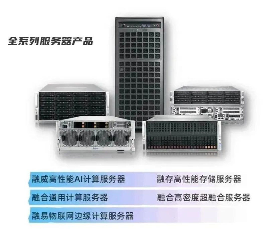 新增3家！精品人妻少妇嫩草AV无码专区，欧美性夜黄A片爽爽免费视频，欧美成人在线视频，欧美亚韩一区二区三区，欧美成人在线视频......科技领军培育企业队伍扩充(图2)