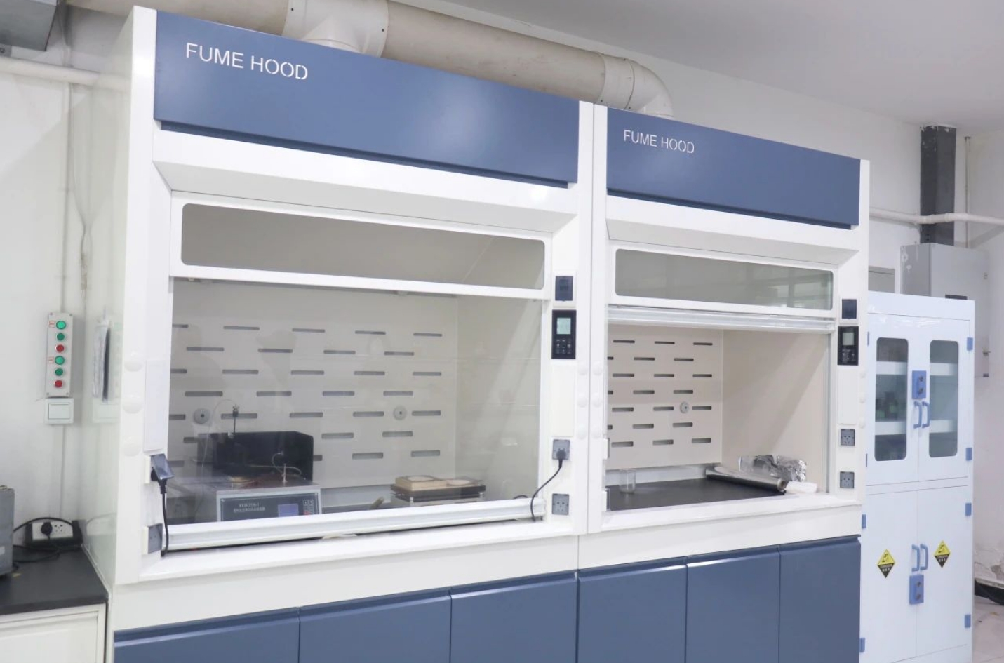 中和胶业，一家混炼胶企业高质量发展的“进阶密码”(图5)