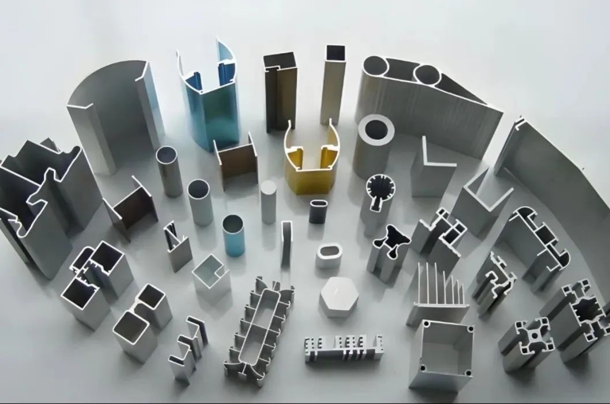 天津东义镁：镁制品行业里的“全能选手”(图7)