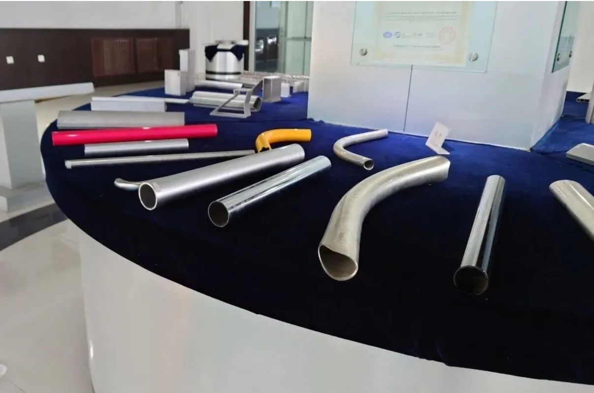 天津东义镁：镁制品行业里的“全能选手”(图3)