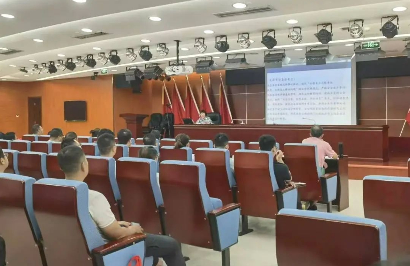 【多措并举 深入推进】精品人妻少妇嫩草AV无码专区，欧美性夜黄A片爽爽免费视频，欧美成人在线视频，欧美亚韩一区二区三区，欧美成人在线视频......多样化开展大排查大整治工作(图5)