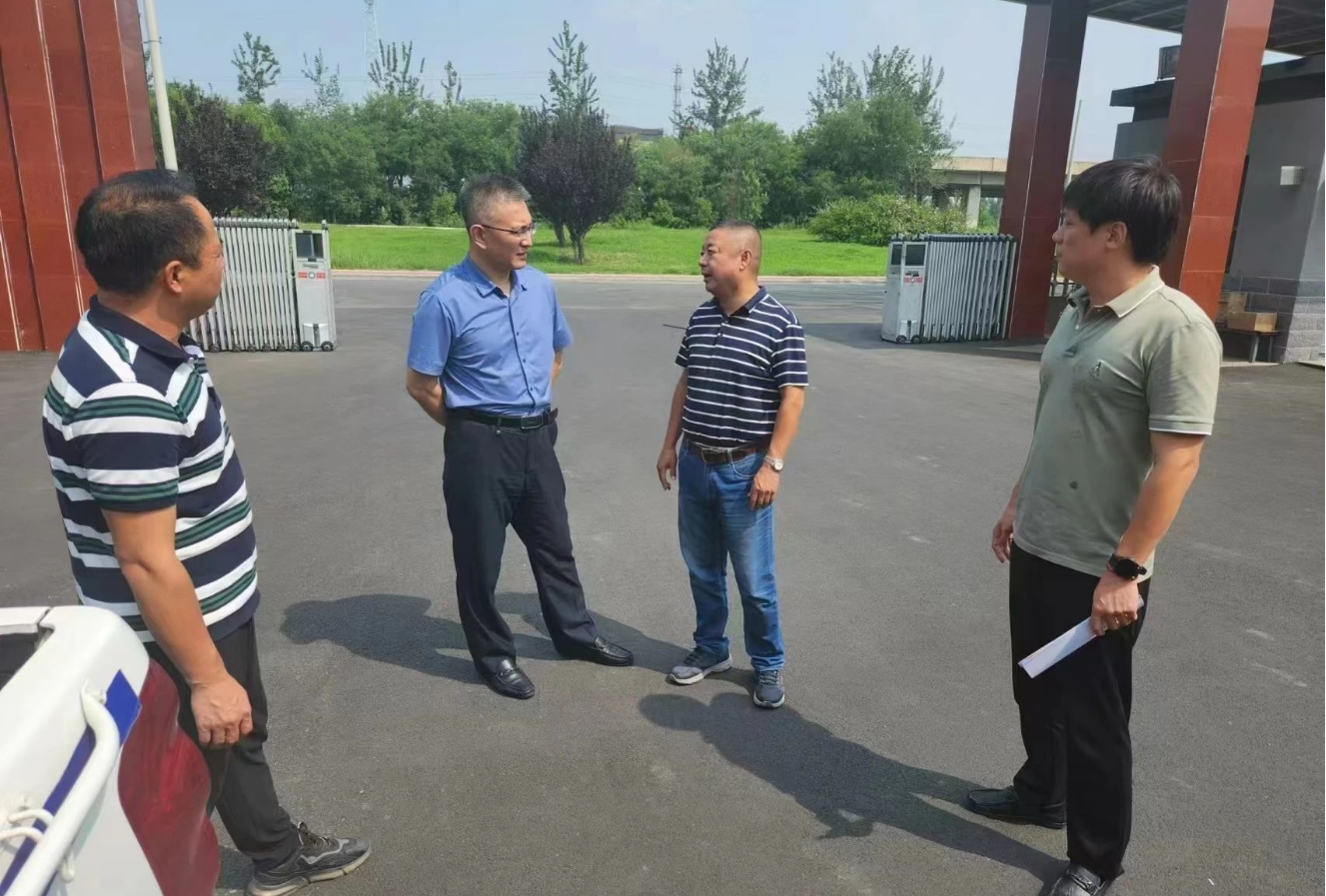 【多措并举 深入推进】精品人妻少妇嫩草AV无码专区，欧美性夜黄A片爽爽免费视频，欧美成人在线视频，欧美亚韩一区二区三区，欧美成人在线视频......多样化开展大排查大整治工作(图4)