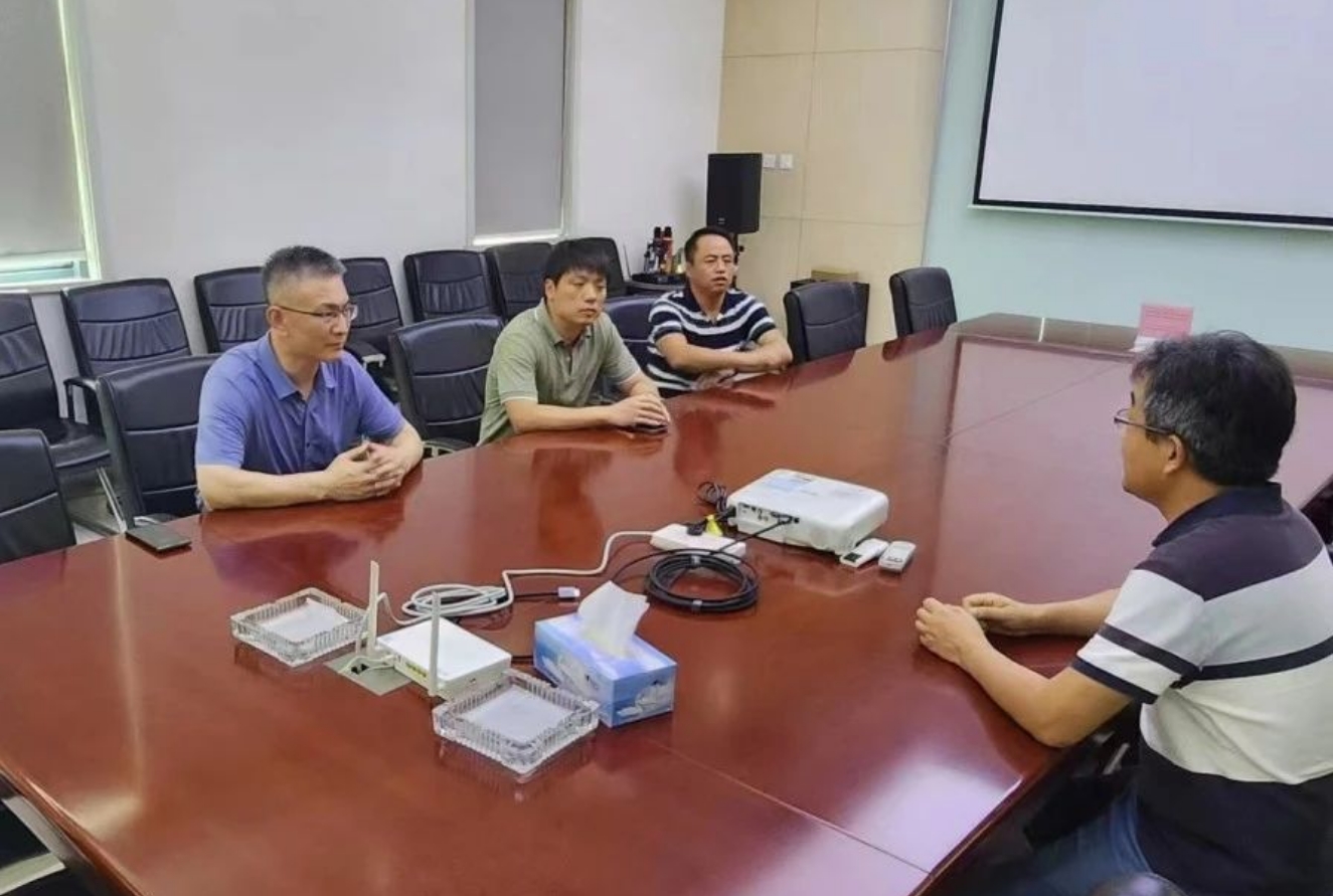 【多措并举 深入推进】精品人妻少妇嫩草AV无码专区，欧美性夜黄A片爽爽免费视频，欧美成人在线视频，欧美亚韩一区二区三区，欧美成人在线视频......多样化开展大排查大整治工作(图3)