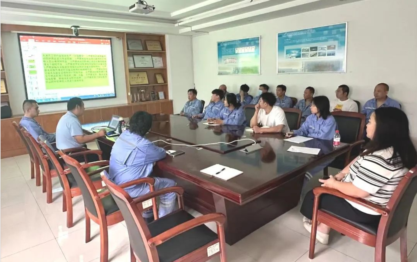 【多措并举 深入推进】精品人妻少妇嫩草AV无码专区，欧美性夜黄A片爽爽免费视频，欧美成人在线视频，欧美亚韩一区二区三区，欧美成人在线视频......多样化开展大排查大整治工作(图6)