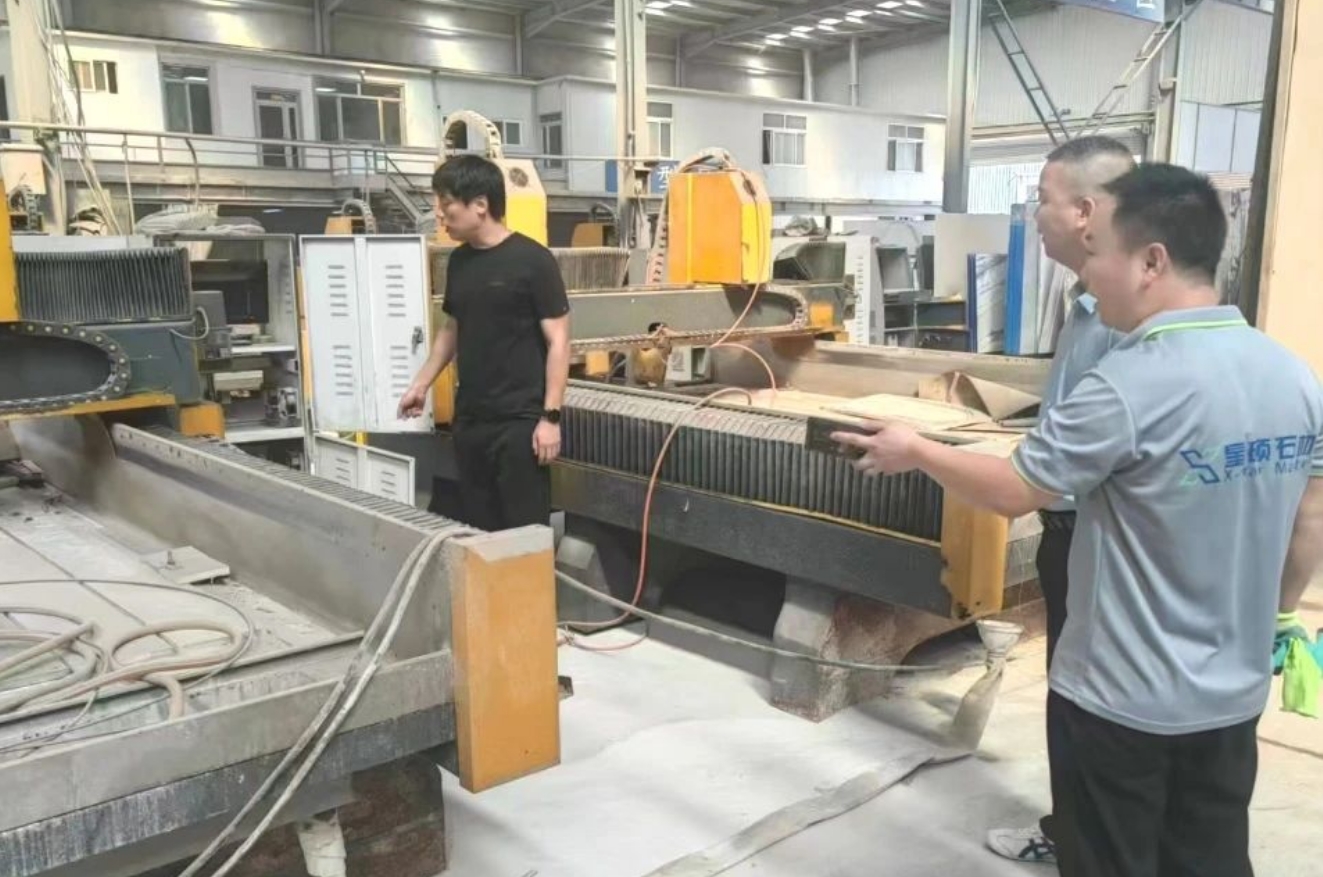 【多措并举 深入推进】精品人妻少妇嫩草AV无码专区，欧美性夜黄A片爽爽免费视频，欧美成人在线视频，欧美亚韩一区二区三区，欧美成人在线视频......多样化开展大排查大整治工作(图8)