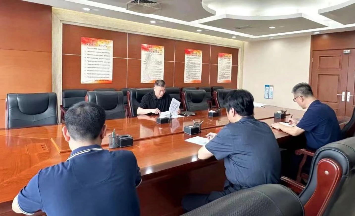 【多措并举 深入推进】精品人妻少妇嫩草AV无码专区，欧美性夜黄A片爽爽免费视频，欧美成人在线视频，欧美亚韩一区二区三区，欧美成人在线视频......多样化开展大排查大整治工作(图1)