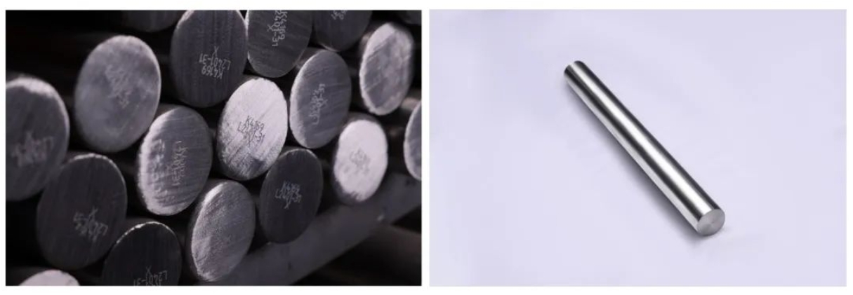 深耕高温合金领域，园区这家企业为大国重器添动力！(图4)