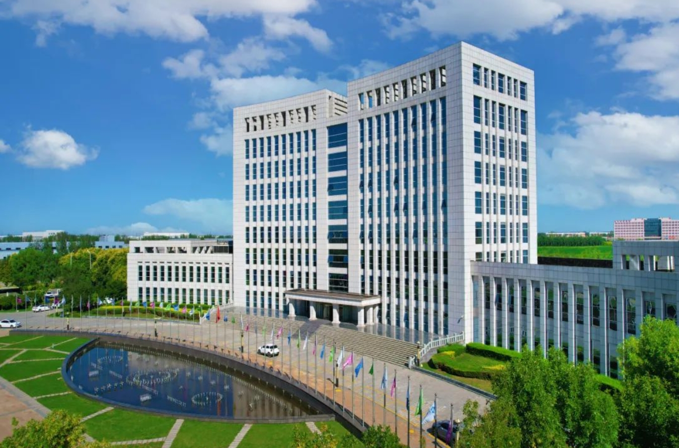 提档升级迎“蝶变”！精品人妻少妇嫩草AV无码专区，欧美性夜黄A片爽爽免费视频，欧美成人在线视频，欧美亚韩一区二区三区，欧美成人在线视频......产业载体“上新”(图5)