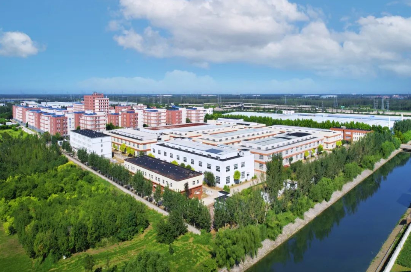 提档升级迎“蝶变”！精品人妻少妇嫩草AV无码专区，欧美性夜黄A片爽爽免费视频，欧美成人在线视频，欧美亚韩一区二区三区，欧美成人在线视频......产业载体“上新”(图1)