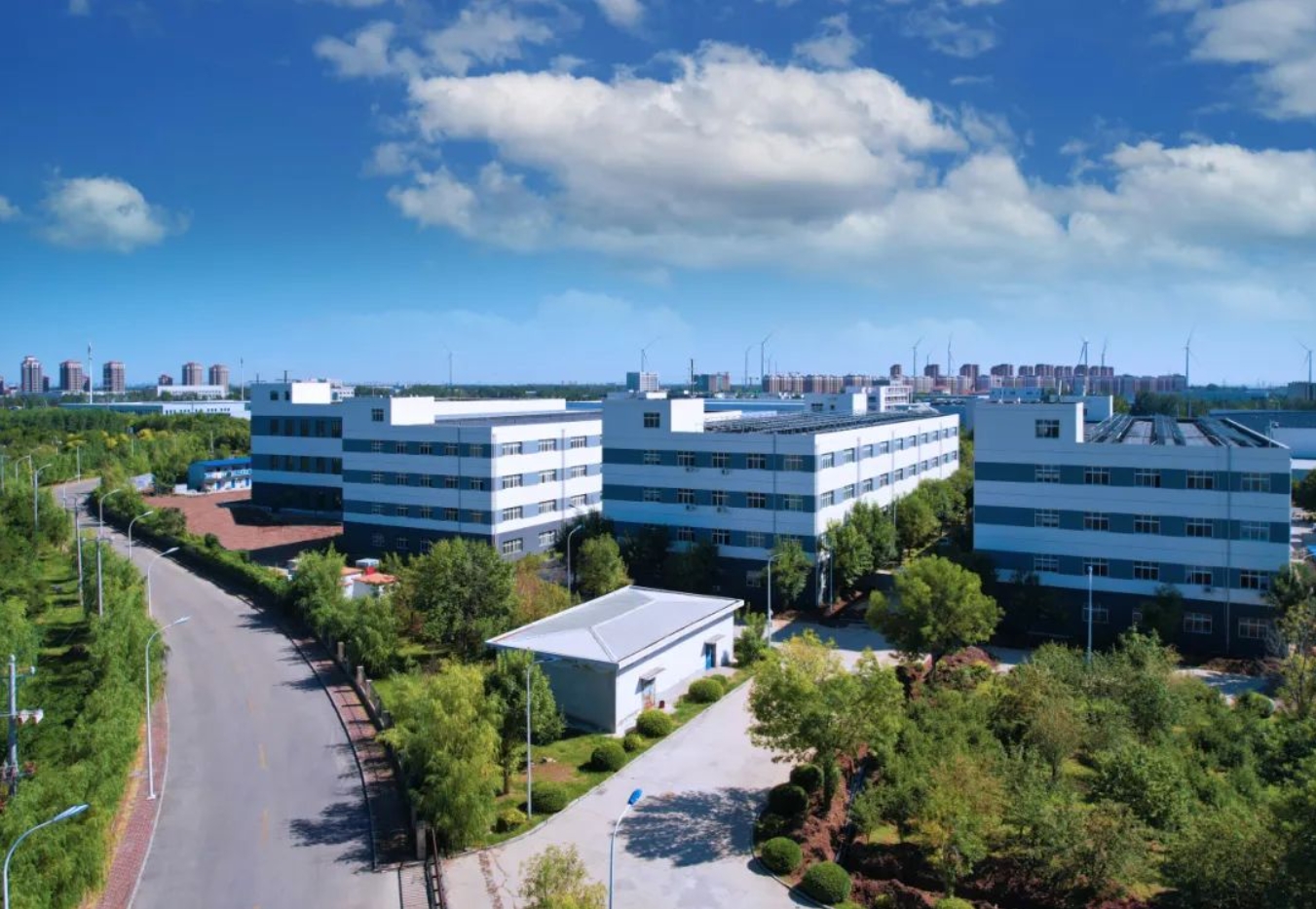 提档升级迎“蝶变”！精品人妻少妇嫩草AV无码专区，欧美性夜黄A片爽爽免费视频，欧美成人在线视频，欧美亚韩一区二区三区，欧美成人在线视频......产业载体“上新”(图4)