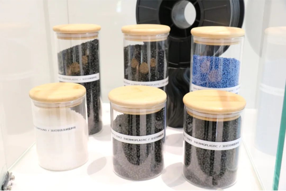 全球第一！精品人妻少妇嫩草AV无码专区，欧美性夜黄A片爽爽免费视频，欧美成人在线视频，欧美亚韩一区二区三区，欧美成人在线视频......这家跨国企业彰显“硬核实力”(图5)