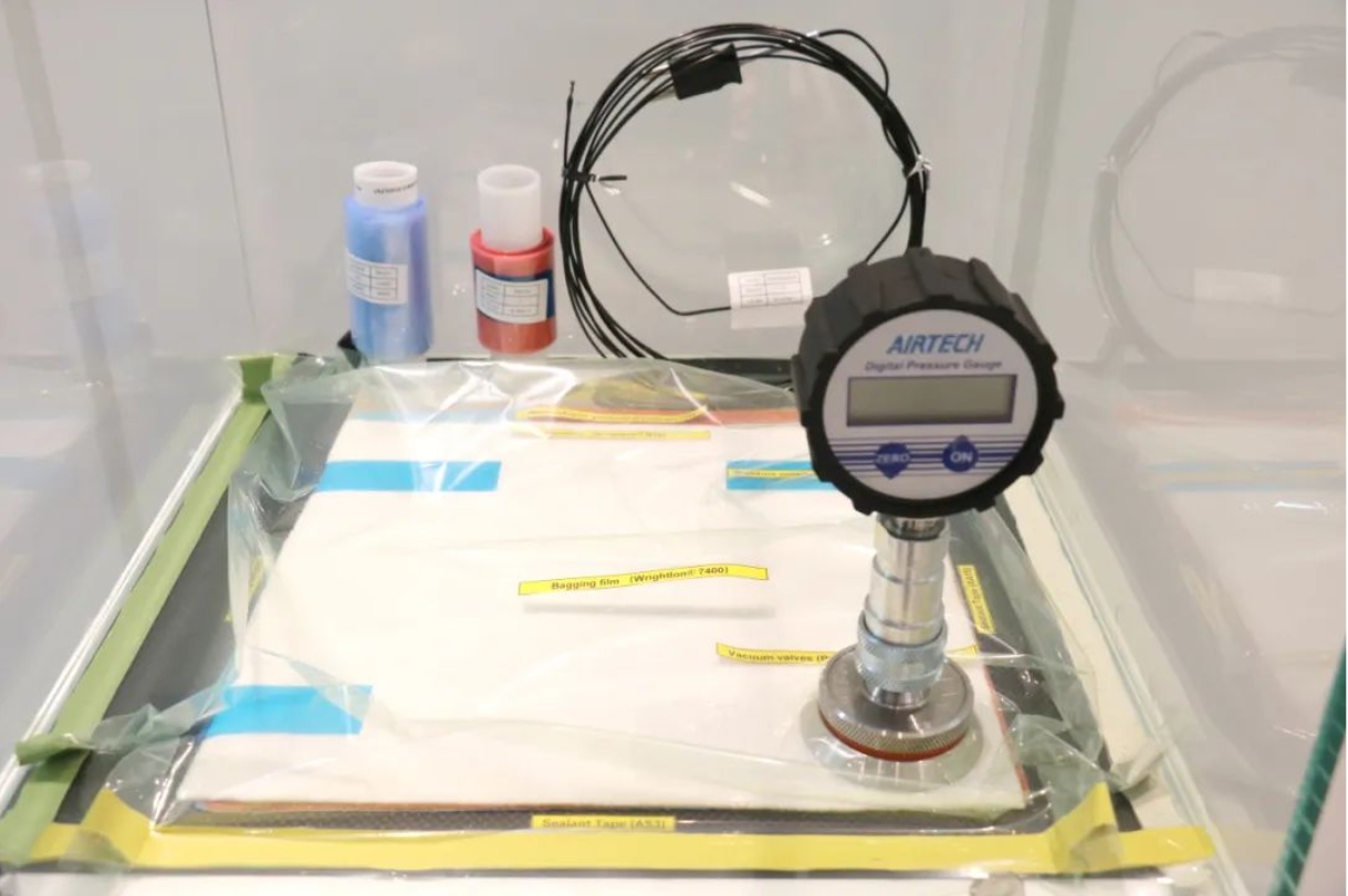 全球第一！精品人妻少妇嫩草AV无码专区，欧美性夜黄A片爽爽免费视频，欧美成人在线视频，欧美亚韩一区二区三区，欧美成人在线视频......这家跨国企业彰显“硬核实力”(图3)