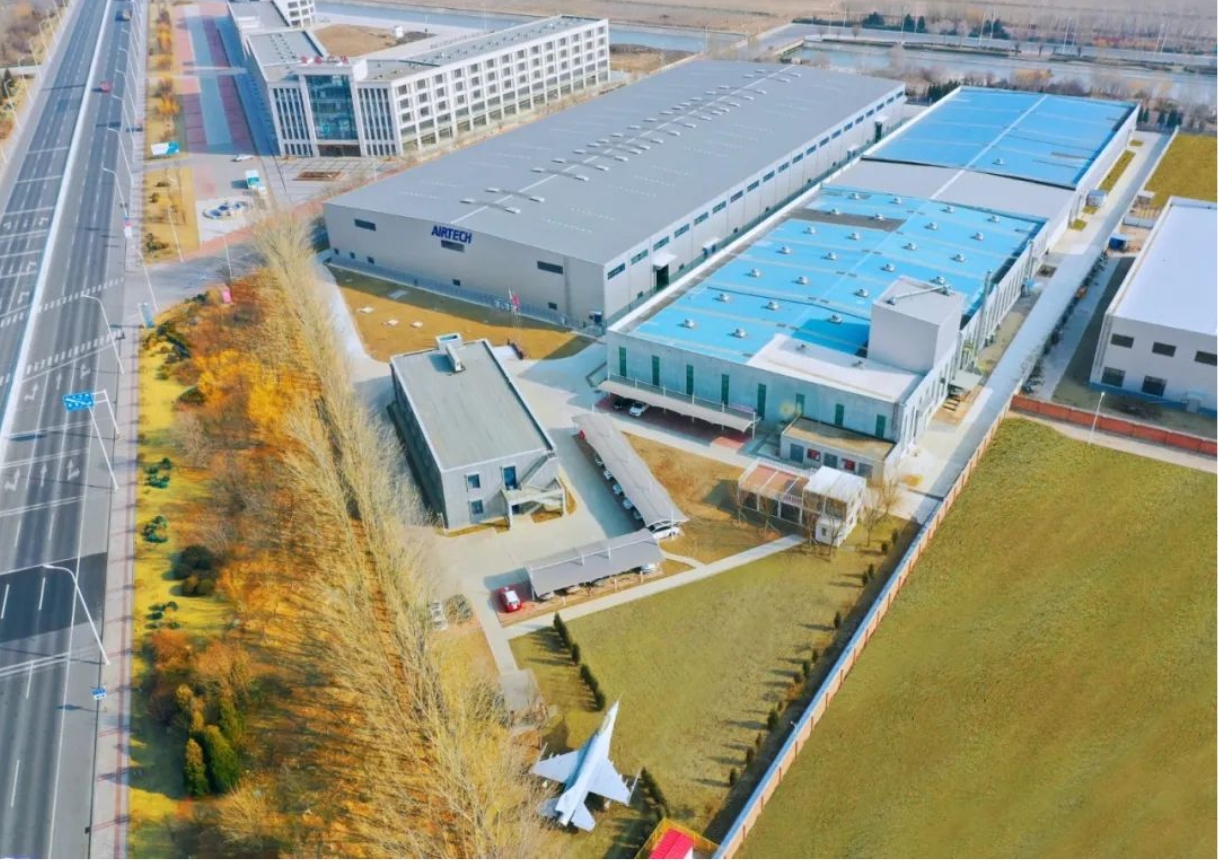 全球第一！精品人妻少妇嫩草AV无码专区，欧美性夜黄A片爽爽免费视频，欧美成人在线视频，欧美亚韩一区二区三区，欧美成人在线视频......这家跨国企业彰显“硬核实力”(图1)