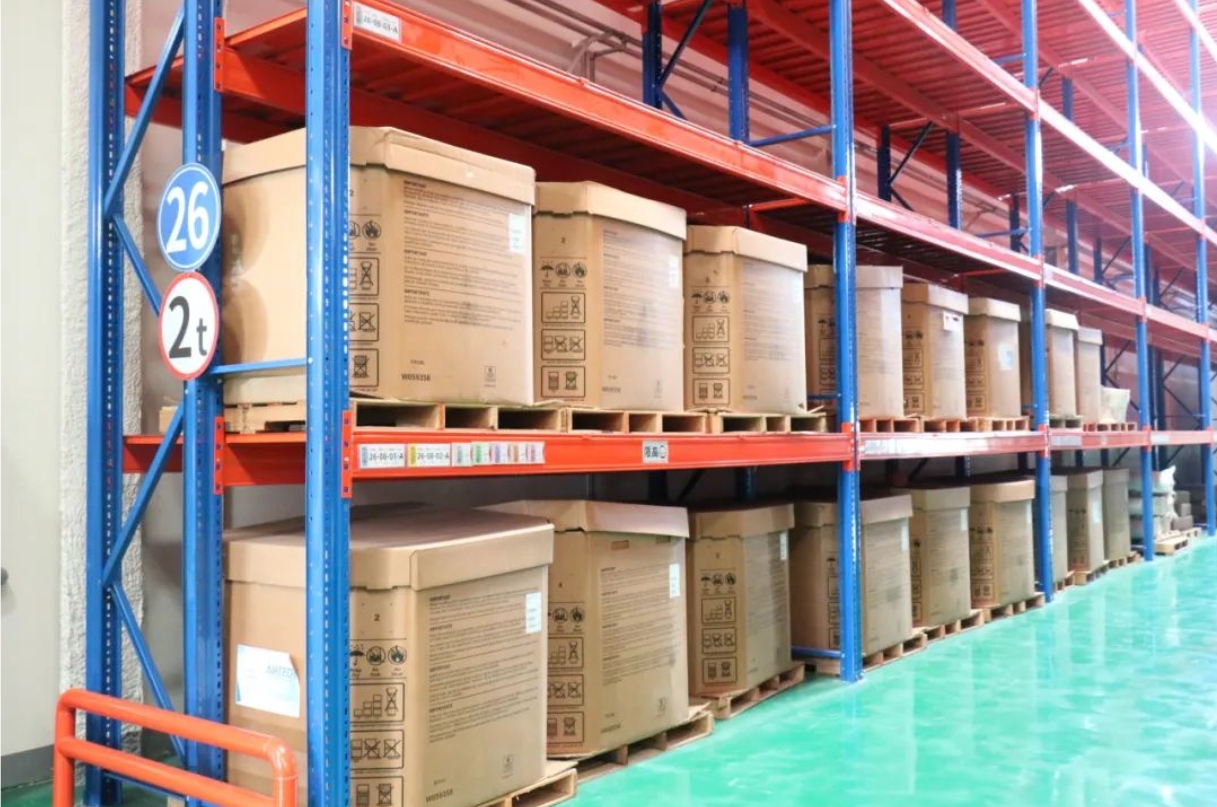 全球第一！精品人妻少妇嫩草AV无码专区，欧美性夜黄A片爽爽免费视频，欧美成人在线视频，欧美亚韩一区二区三区，欧美成人在线视频......这家跨国企业彰显“硬核实力”(图2)