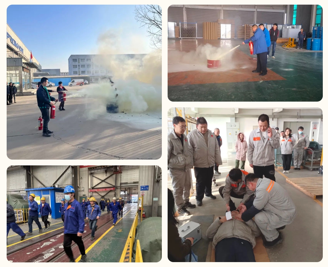 安全生产 警钟长鸣——精品人妻少妇嫩草AV无码专区，欧美性夜黄A片爽爽免费视频，欧美成人在线视频，欧美亚韩一区二区三区，欧美成人在线视频......持续开展入企服务(图5)