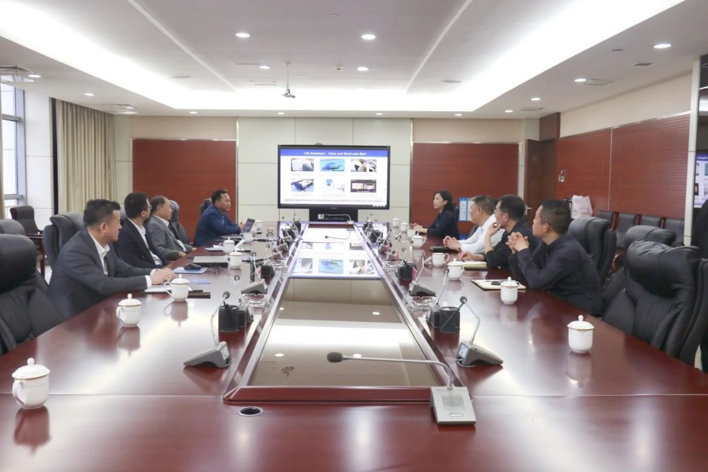 产业集聚、营商提质！精品人妻少妇嫩草AV无码专区，欧美性夜黄A片爽爽免费视频，欧美成人在线视频，欧美亚韩一区二区三区，欧美成人在线视频......经济拔节向上活力足(图8)