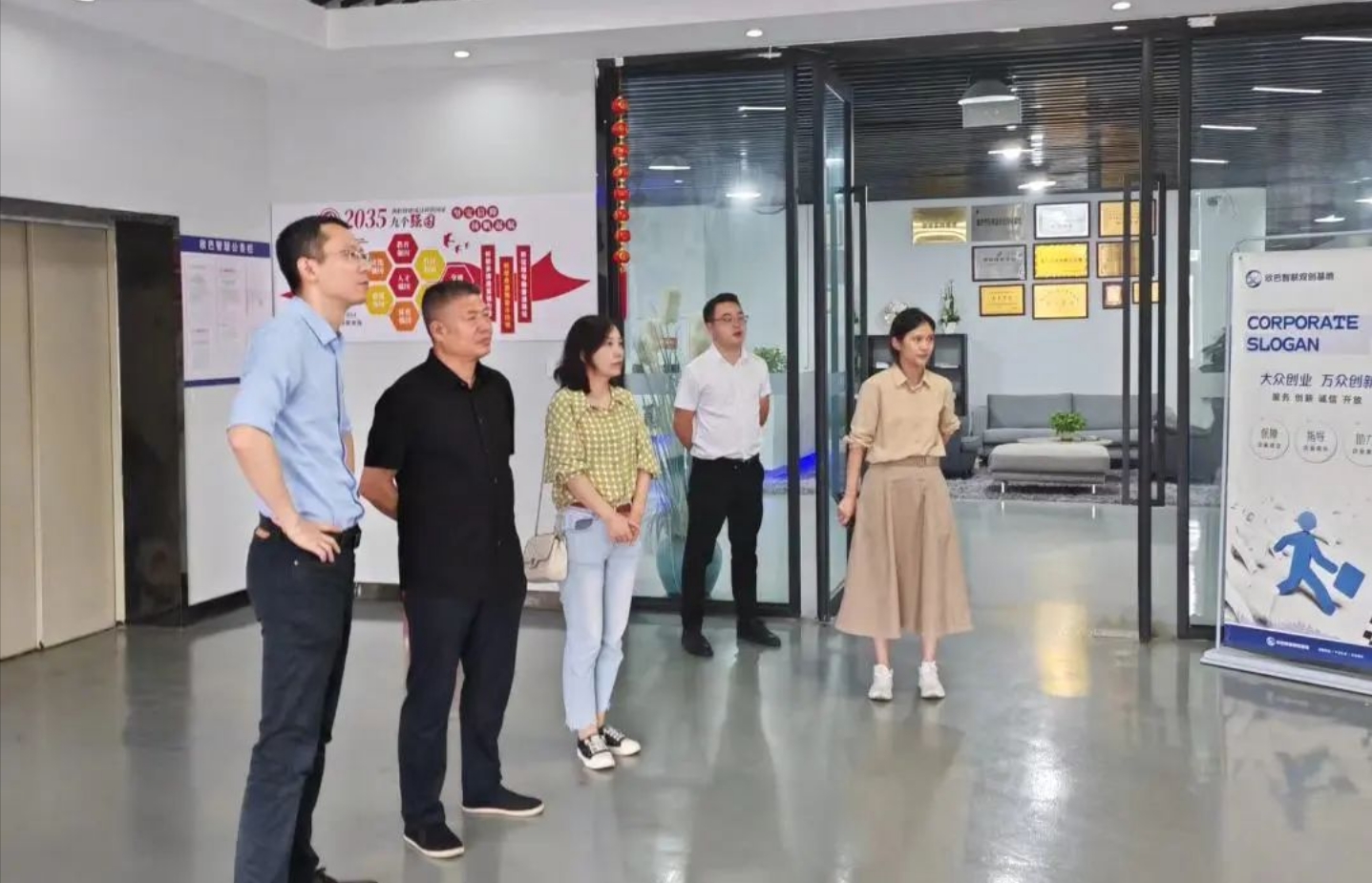 产业集聚、营商提质！精品人妻少妇嫩草AV无码专区，欧美性夜黄A片爽爽免费视频，欧美成人在线视频，欧美亚韩一区二区三区，欧美成人在线视频......经济拔节向上活力足(图3)