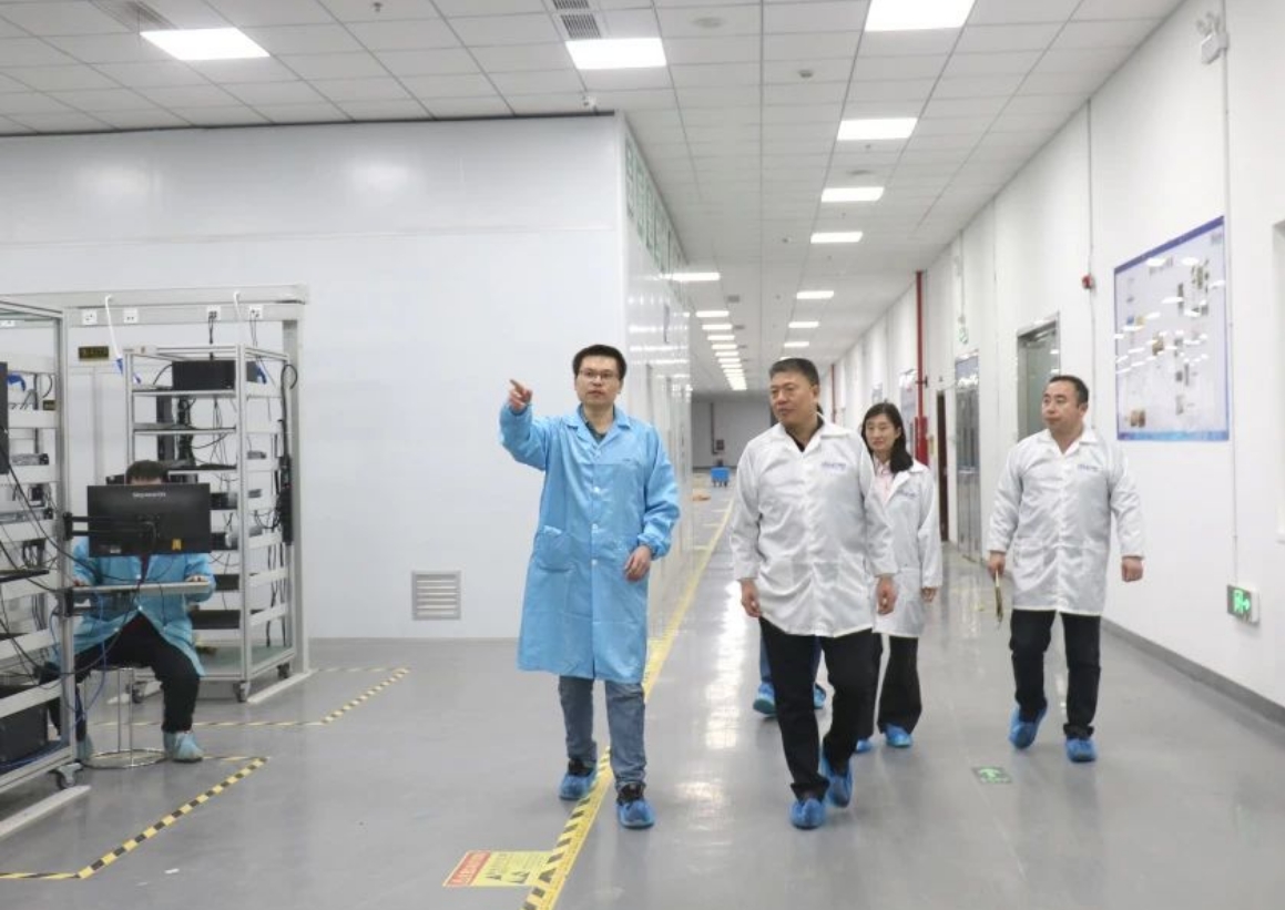 产业集聚、营商提质！精品人妻少妇嫩草AV无码专区，欧美性夜黄A片爽爽免费视频，欧美成人在线视频，欧美亚韩一区二区三区，欧美成人在线视频......经济拔节向上活力足(图12)