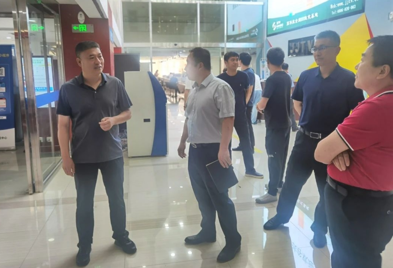 产业集聚、营商提质！精品人妻少妇嫩草AV无码专区，欧美性夜黄A片爽爽免费视频，欧美成人在线视频，欧美亚韩一区二区三区，欧美成人在线视频......经济拔节向上活力足(图13)