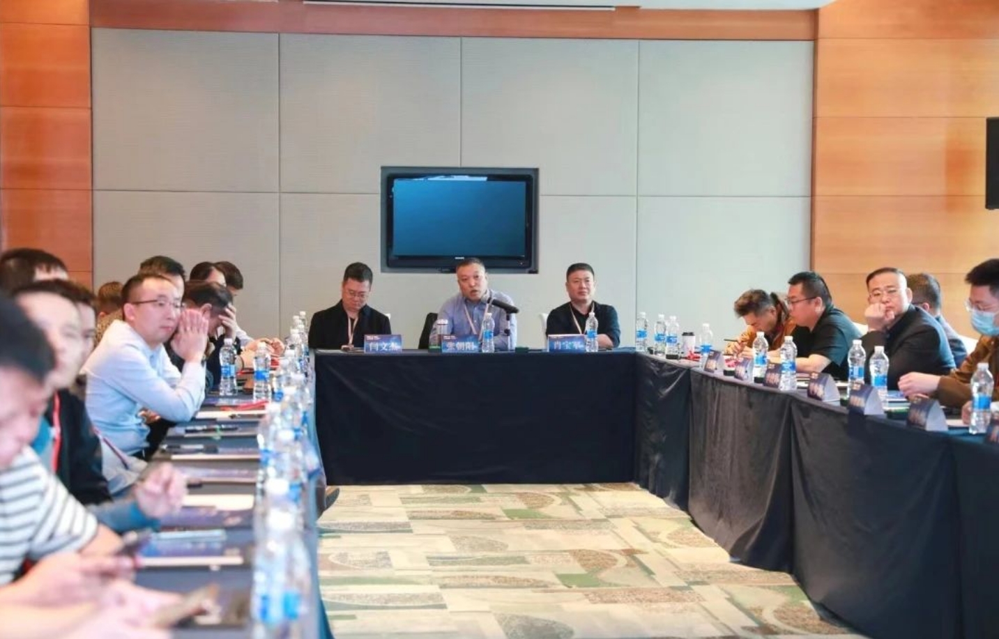 产业集聚、营商提质！精品人妻少妇嫩草AV无码专区，欧美性夜黄A片爽爽免费视频，欧美成人在线视频，欧美亚韩一区二区三区，欧美成人在线视频......经济拔节向上活力足(图2)