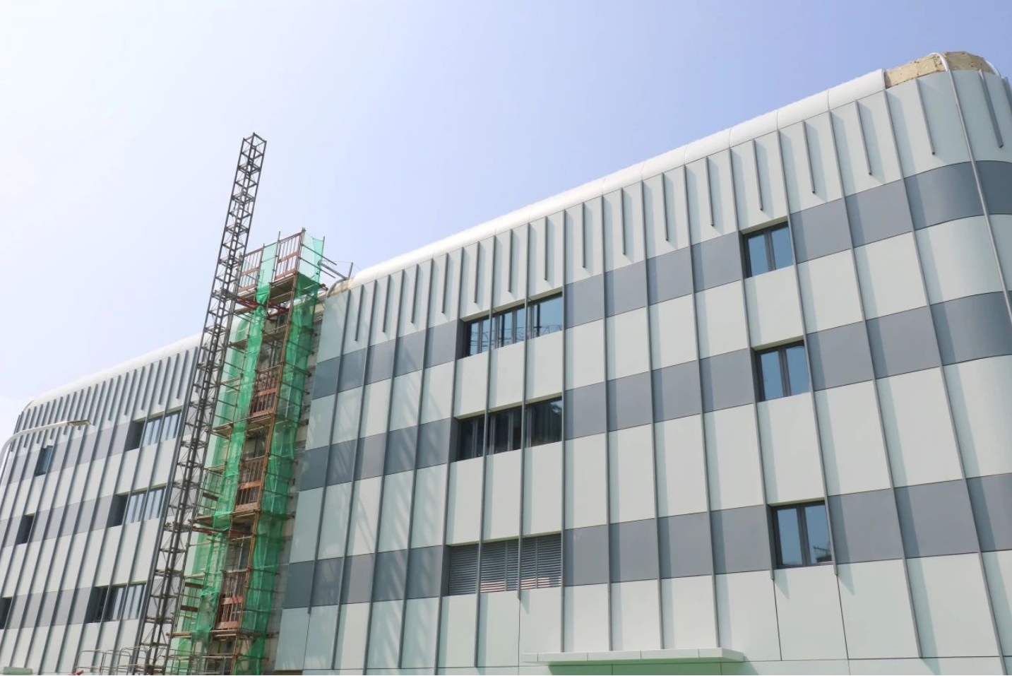 产业集聚、营商提质！精品人妻少妇嫩草AV无码专区，欧美性夜黄A片爽爽免费视频，欧美成人在线视频，欧美亚韩一区二区三区，欧美成人在线视频......经济拔节向上活力足(图5)