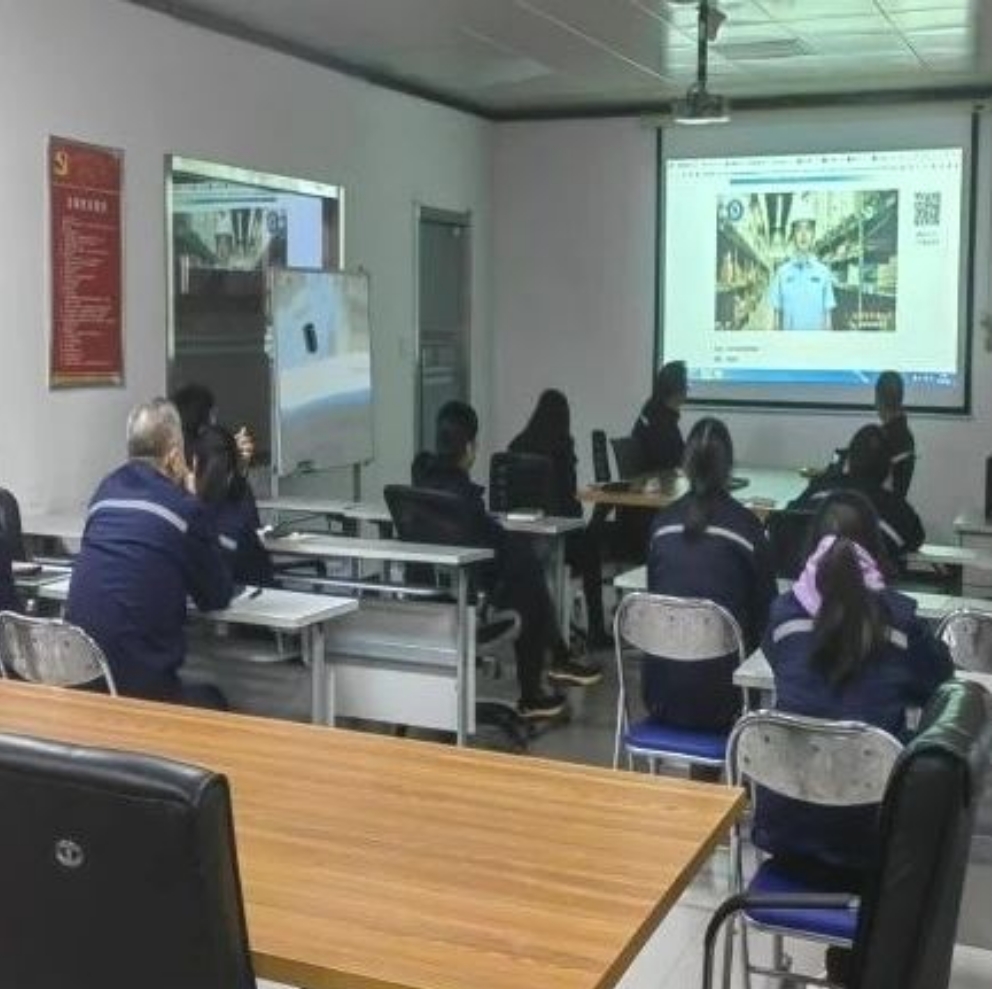 全民消防 生命至上——精品人妻少妇嫩草AV无码专区，欧美性夜黄A片爽爽免费视频，欧美成人在线视频，欧美亚韩一区二区三区，欧美成人在线视频......积极开展消防宣传月活动(图4)