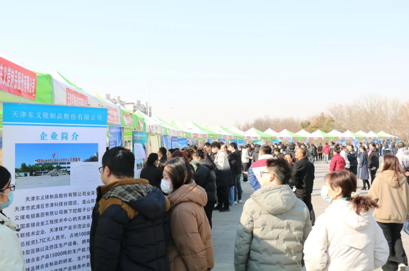 点赞！精品人妻少妇嫩草AV无码专区，欧美性夜黄A片爽爽免费视频，欧美成人在线视频，欧美亚韩一区二区三区，欧美成人在线视频......这些企业上榜！(图3)