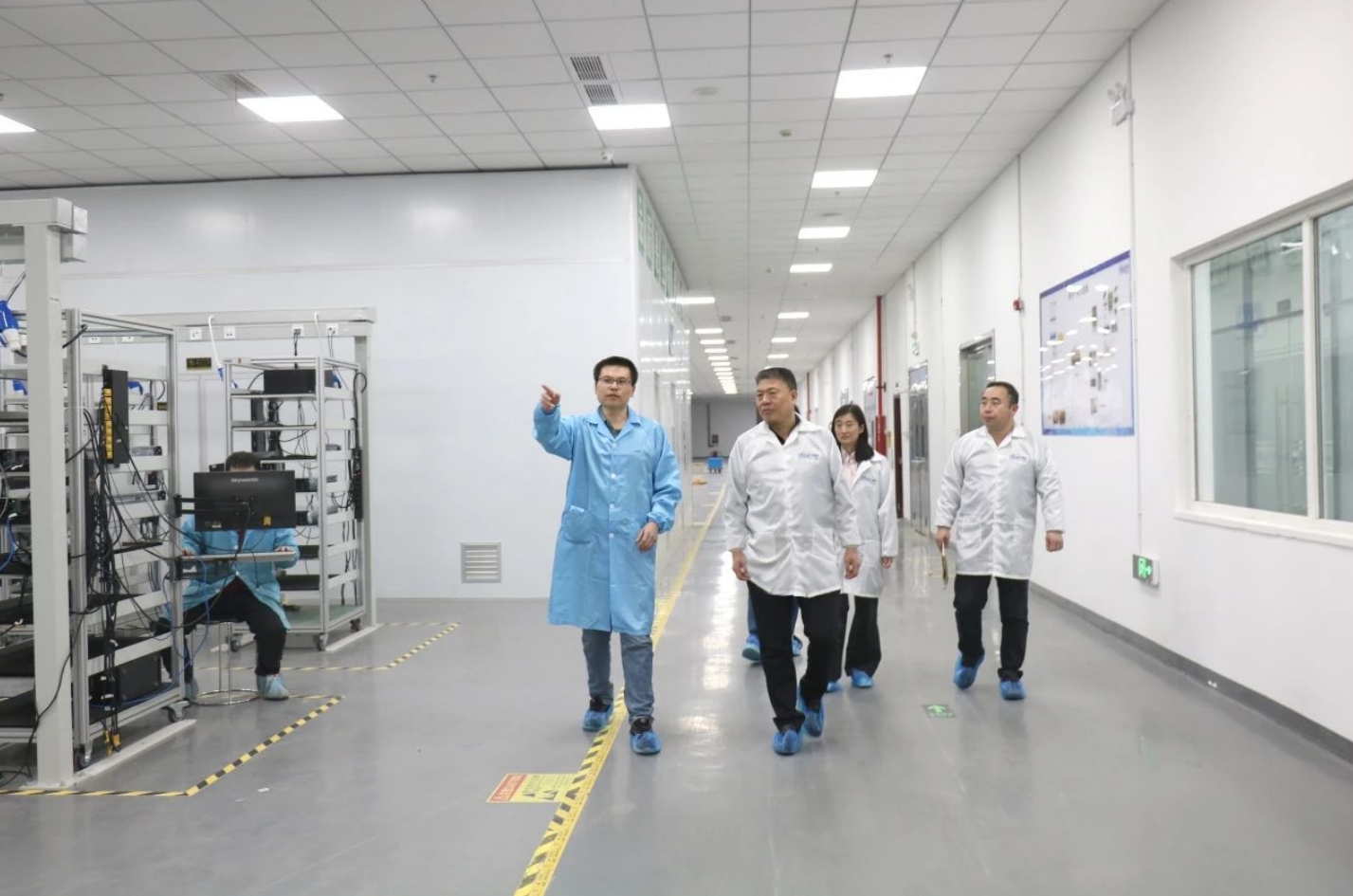 点赞！精品人妻少妇嫩草AV无码专区，欧美性夜黄A片爽爽免费视频，欧美成人在线视频，欧美亚韩一区二区三区，欧美成人在线视频......这些企业上榜！(图2)