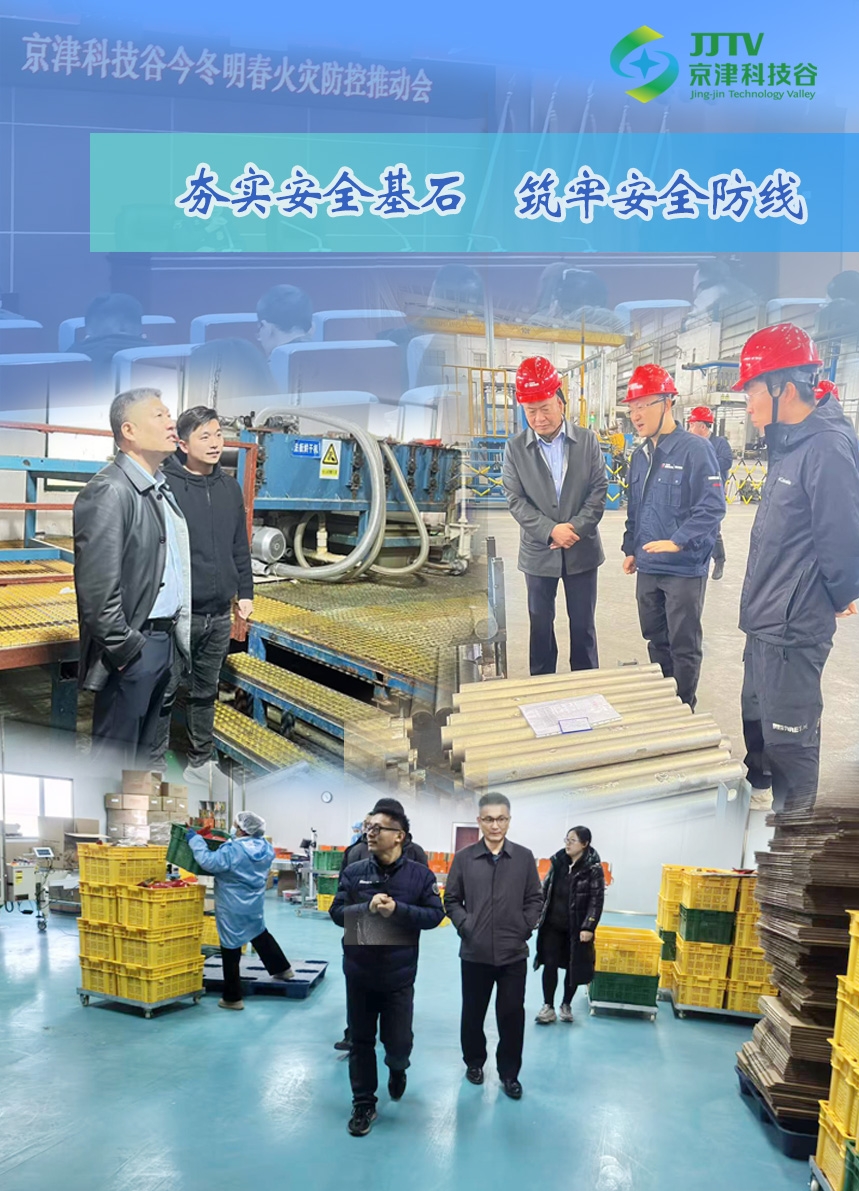 园区大事记|12月，精品人妻少妇嫩草AV无码专区，欧美性夜黄A片爽爽免费视频，欧美成人在线视频，欧美亚韩一区二区三区，欧美成人在线视频......乘势而上，聚势而为，激活“新质”发展新动能(图5)