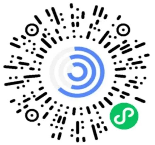 您如有融资需求，请联系我们→(图1)