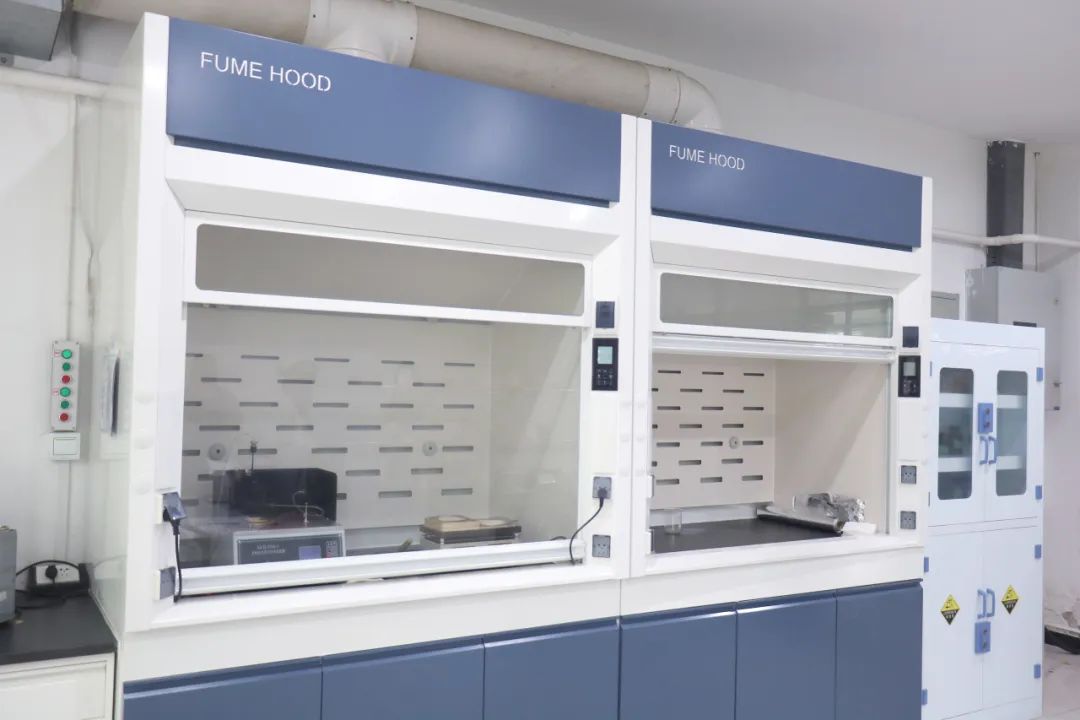 全国第一！混炼胶“王者”在园区→(图3)