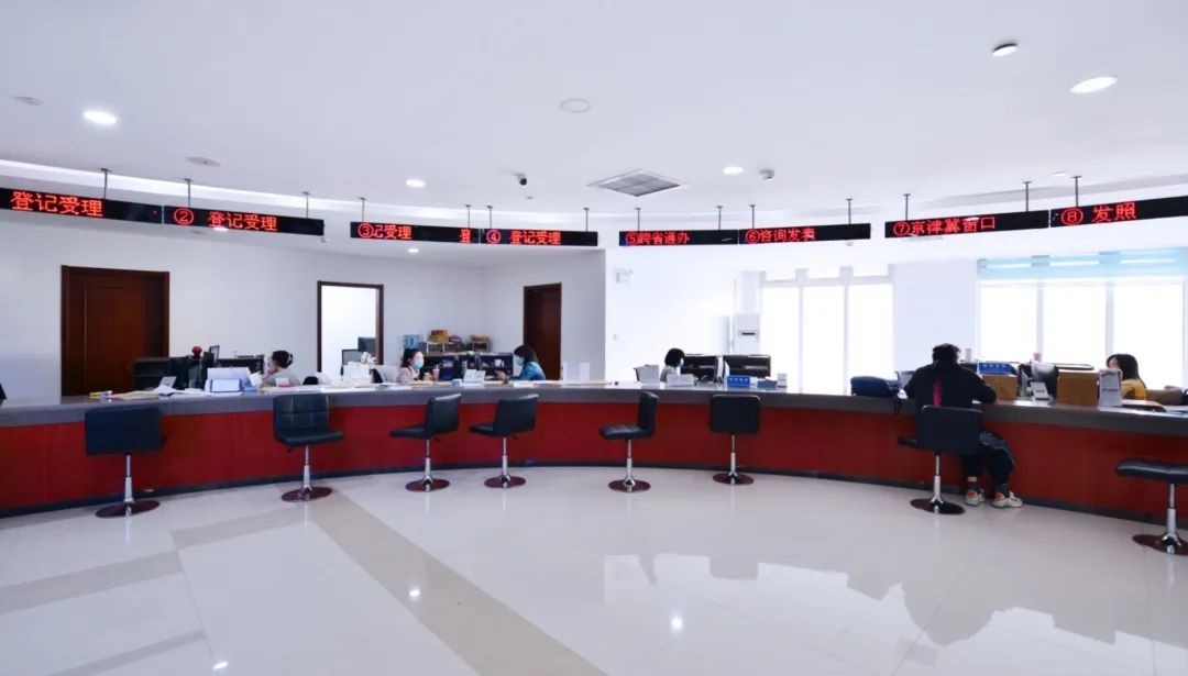 精品人妻少妇嫩草AV无码专区，欧美性夜黄A片爽爽免费视频，欧美成人在线视频，欧美亚韩一区二区三区，欧美成人在线视频......：以营商环境之“优”，强企业发展之“势”(图4)