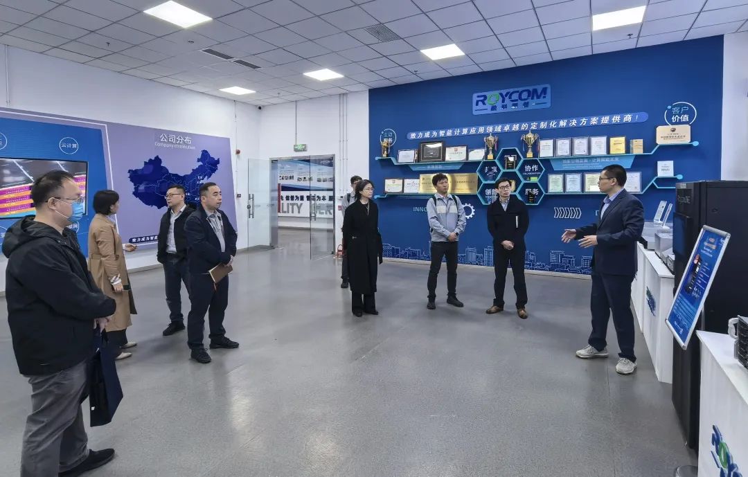 强链聚能|精品人妻少妇嫩草AV无码专区，欧美性夜黄A片爽爽免费视频，欧美成人在线视频，欧美亚韩一区二区三区，欧美成人在线视频......这场产业对接会，让企业“双向奔赴”(图3)