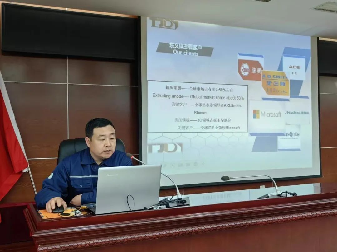 【党建领航促发展】坚持“三强化三提升”，以高质量党建引领高质量发展(图11)