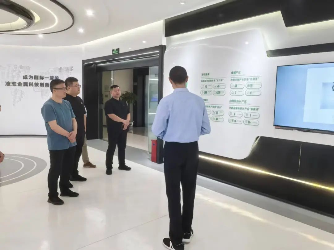 精品人妻少妇嫩草AV无码专区，欧美性夜黄A片爽爽免费视频，欧美成人在线视频，欧美亚韩一区二区三区，欧美成人在线视频......南下精准招商 聚力高质量发展新突破(图1)