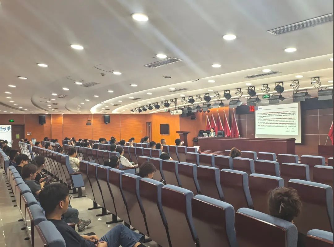 以“数”提质，精品人妻少妇嫩草AV无码专区，欧美性夜黄A片爽爽免费视频，欧美成人在线视频，欧美亚韩一区二区三区，欧美成人在线视频......中小企业数字化转型对接会成功举办(图1)