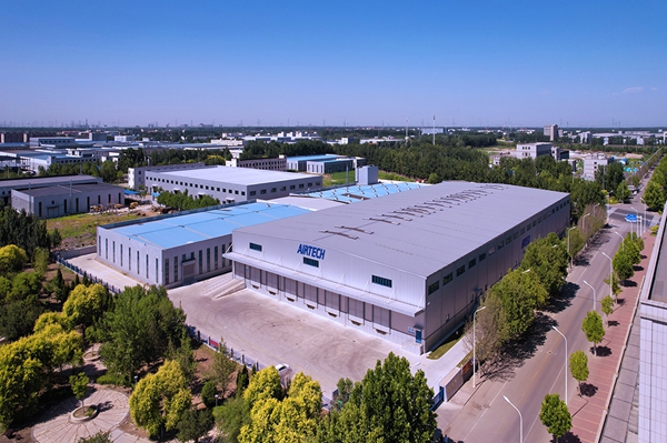 园区介绍(图9) 园区介绍(图9)